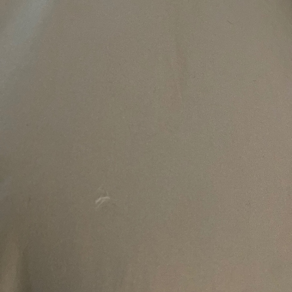 N/a
